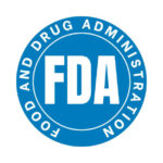 Copy of FDA